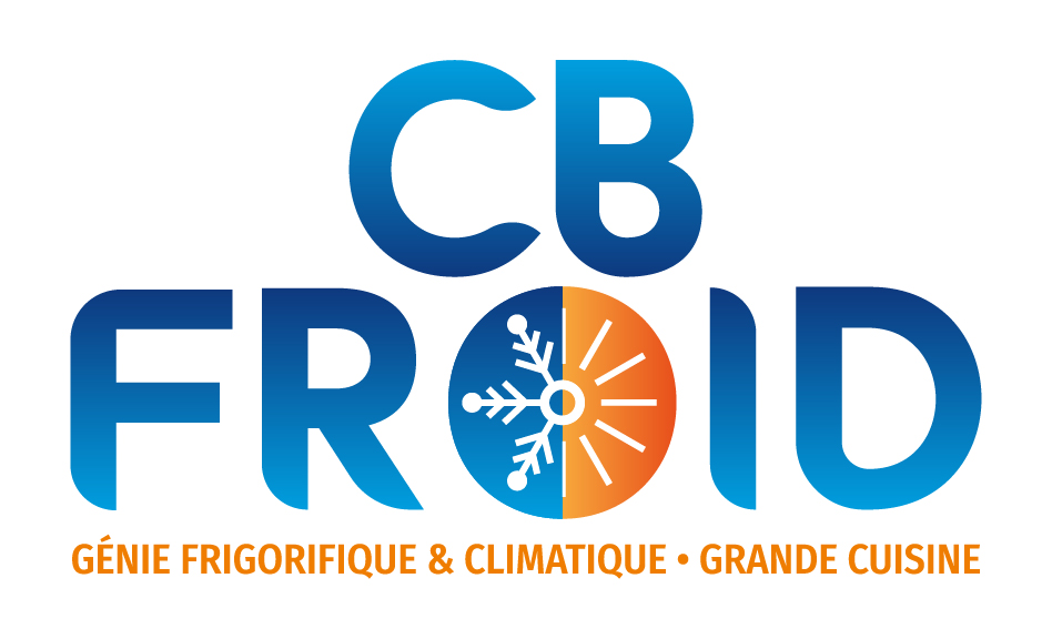 LOGO CBFROID COULEUR - fond blanc.jpg